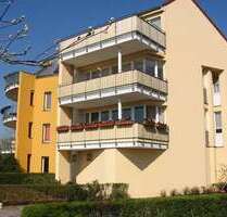 Wohnung zum Kaufen in Potsdam 315.000,00 € 87.69 m²