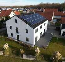 Haus zum Kaufen in Pförring 1.098.600,00 € 277 m²