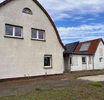 Haus zum Mieten in Groß Lindow 1.050,00 € 87 m²