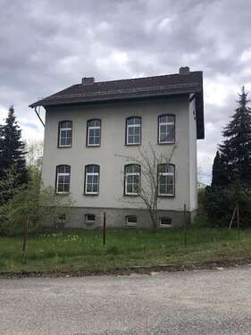 Foto - Haus zum Mieten in Brieskow-Finkenheerd 1.500,00 € 140 m²
