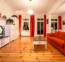 Wohnen auf Zeit in Berlin 1.570,00 €