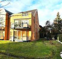 Wohnung zum Kaufen in Lüneburg 330.000,00 € 90 m²