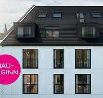 Wohnung zum Kaufen in München 1.136.000,00 € 75.9 m²