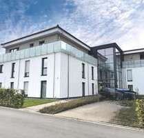 Wohnung zum Kaufen in Herford 769.000,00 € 176.12 m²