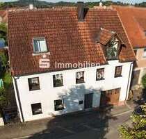 Haus zum Kaufen in Abtsgmünd 220.000,00 € 159.18 m²