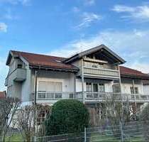 Wohnung zum Kaufen in Bad Feilnbach 275.000,00 € 56 m²