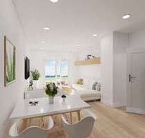 Wohnung zum Mieten in Breisach am Rhein 790,00 € 58 m²