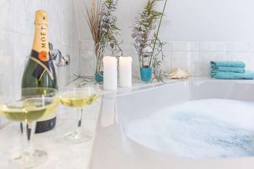 Foto - Haus zum Kaufen in Barnstorf 689.000,00 € 378.19 m²