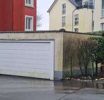 Garage zu verkaufen in Remscheid 30.000,00 € 37 m²