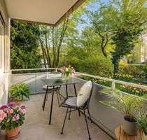 Wohnung zum Kaufen in Starnberg 399.000,00 € 66.86 m²