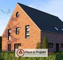 Haus zum Kaufen in Ihlow Ihlowerfehn 359.000,00 € 100.2 m²