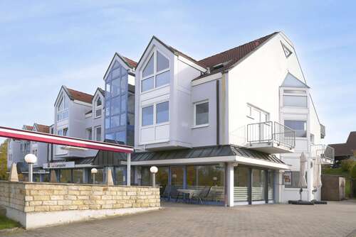 Foto - Wohnung zum Kaufen in Kaufungen 225.000,00 € 111 m²