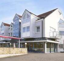 Wohnung zum Kaufen in Kaufungen 225.000,00 € 111 m²