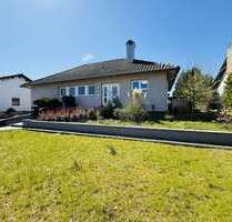 Haus zum Kaufen in Hördt 599.000,00 € 121.81 m²