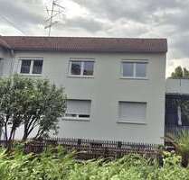 Wohnung zum Mieten in Germaringen 1.080,00 € 147 m²