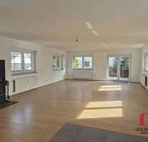 Wohnung zum Mieten in Germaringen 1.180,00 € 147 m²