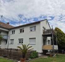 Wohnung zum Mieten in Germaringen 1.180,00 € 147 m²