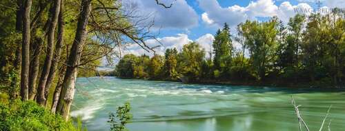 Foto - Grundstück zu verkaufen in Mühldorf a. Inn 1.149.000,00 € 1581 m²