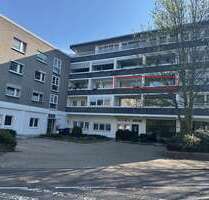 Wohnung zum Mieten in Viersen-Dülken 695,00 € 98 m²