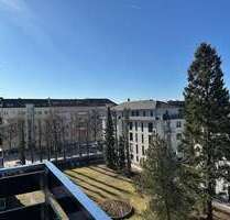 Wohnung zum Kaufen in Berlin 295.000,00 € 73.74 m²