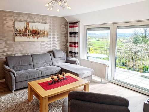 Foto - Wohnung zum Kaufen in Osnabrück 198.000,00 € 52 m²