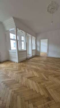 Foto - Wohnung zum Kaufen in Düsseldorf 245.000,00 € 72 m²