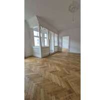 Wohnung zum Kaufen in Düsseldorf 245.000,00 € 72 m²