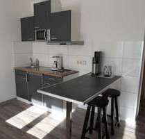 Wohnung zum Mieten in Rheinland-Pfalz - Ludwigshafen 450,00 € 27 m²