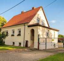 Haus zum Kaufen in Markvippach 229.000,00 € 135 m²