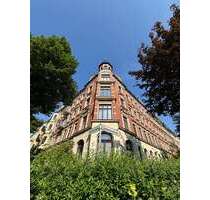 Wohnung zum Mieten in Chemnitz 320,00 € 56.99 m²