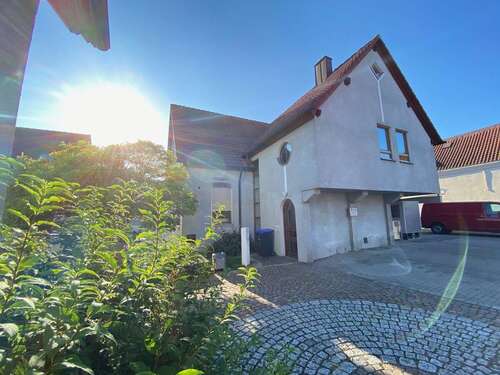 Foto - Haus zum Kaufen in Ilsfeld 449.000,00 € 196 m²
