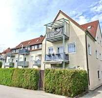 Wohnung zum Kaufen in Zusmarshausen 265.000,00 € 81.09 m²
