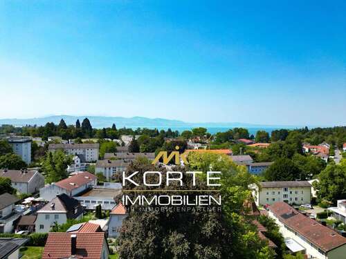 Foto - Haus zum Kaufen in Lindau 798.000,00 € 190 m²