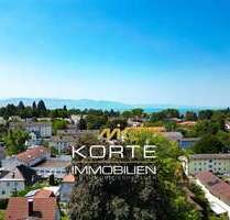 Haus zum Kaufen in Lindau 798.000,00 € 190 m²
