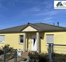 Haus zum Kaufen in Thale OT Warnstedt 280.000,00 € 100 m²