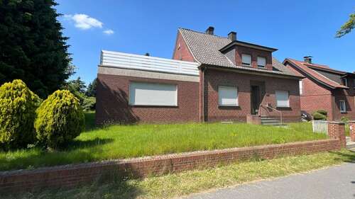 Foto - Haus zum Kaufen in Coesfeld 298.000,00 € 182.59 m²