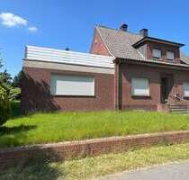 Haus zum Kaufen in Coesfeld 298.000,00 € 182.59 m²