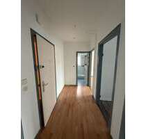 Wohnung zum Mieten in Hamburg 580,00 € 48.44 m²
