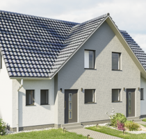 Haus zum Kaufen in Heidesee OT Friedersdorf 339.050,00 € 100 m²