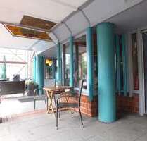 Gastronomie in Kiel 689.000,00 € 231.87 m²