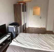 WG-Zimmer in Munich 1.000,00 € 16 m²