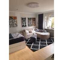 Wohnung zum Kaufen in Bad 95.000,00 € 41 m²