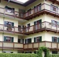 Wohnung zum Kaufen in Bad Tölz 275.000,00 € 55 m²