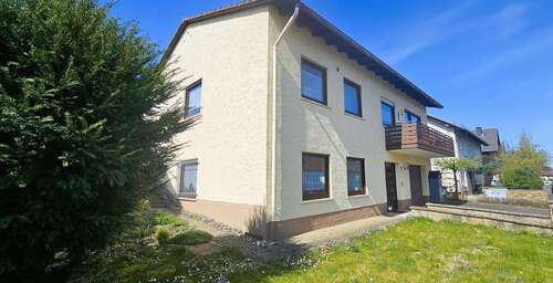 Foto - Haus zum Kaufen in Reinheim 385.720,00 € 137.36 m²