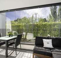Wohnung zum Kaufen in München 698.000,00 € 54 m²