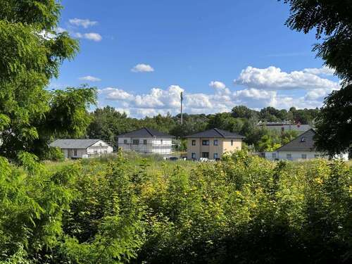 Foto - Haus zum Kaufen in Lutherstadt Eisleben 293.000,00 € 108 m²