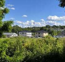 Haus zum Kaufen in Lutherstadt Eisleben 293.000,00 € 108 m²