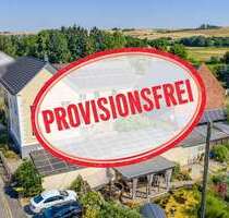 Spezialgewerbe in Niederneisen 975.000,00 € 838 m²