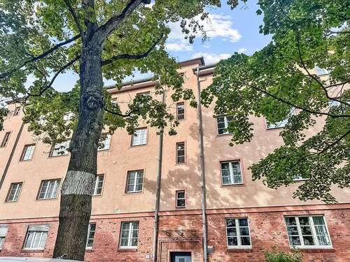 Foto - Wohnung zum Kaufen in Berlin 325.000,00 € 67.74 m²