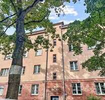 Wohnung zum Kaufen in Berlin 295.000,00 € 67.74 m²